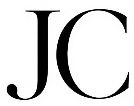 J&C